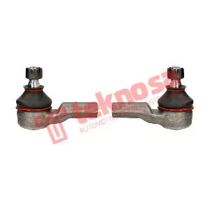 TEKNOSA KI1314
