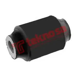 ME2938 TEKNOSA