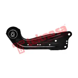 AU2083 TEKNOSA