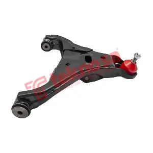 EB3C3078B1B FORD AUSTRALIA