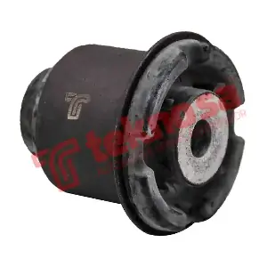 LR1812 TEKNOSA