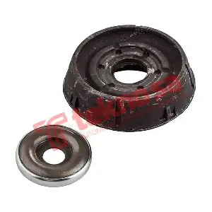 TEKNOSA RE2819