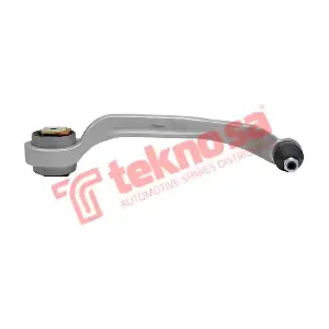 AU2062 TEKNOSA