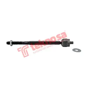NI1426 TEKNOSA