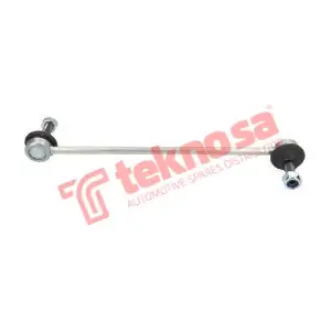 RE1521 TEKNOSA