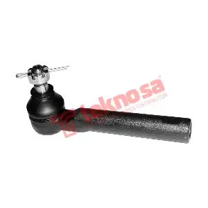 SU1010 TEKNOSA