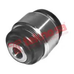 BM2125 TEKNOSA