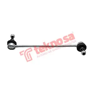 KI1526 TEKNOSA