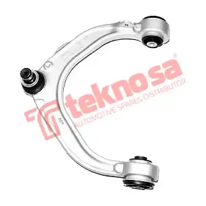 BM1750 TEKNOSA