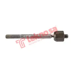AU1417 TEKNOSA