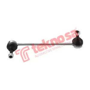 BM1515 TEKNOSA