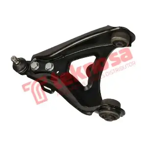 RE2040 TEKNOSA