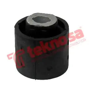 BM2923 TEKNOSA