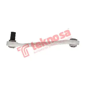 AU2626 TEKNOSA