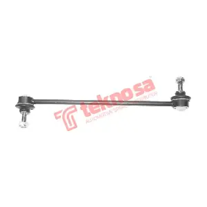 TEKNOSA CI1515