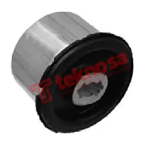 PO2110 TEKNOSA