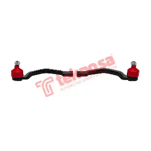 RE1316 TEKNOSA