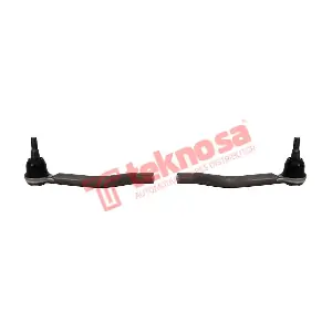 NI1327 TEKNOSA
