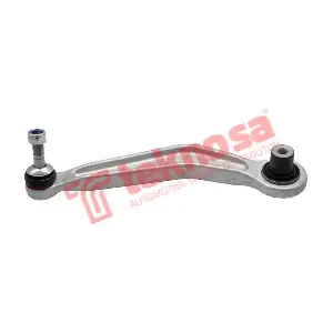 TEKNOSA BM1726