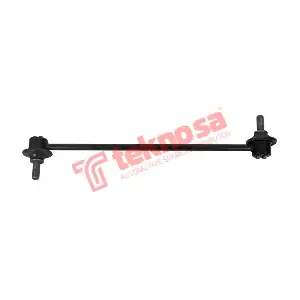 MA1520 TEKNOSA