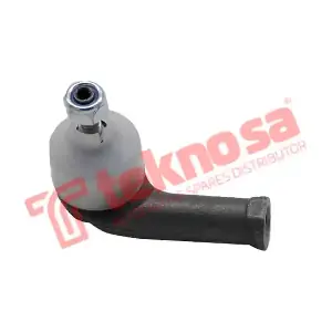 AF1017 TEKNOSA
