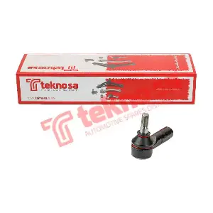 TO1033 TEKNOSA