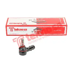 TEKNOSA IS1012