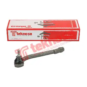 HY1023 TEKNOSA