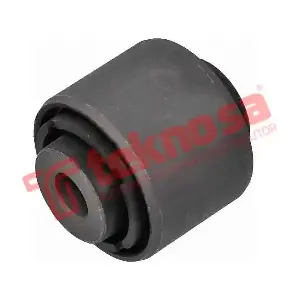 BM2912 TEKNOSA
