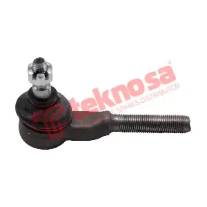 MI1011 TEKNOSA