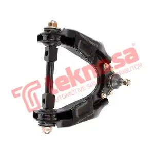 CA1710 TEKNOSA