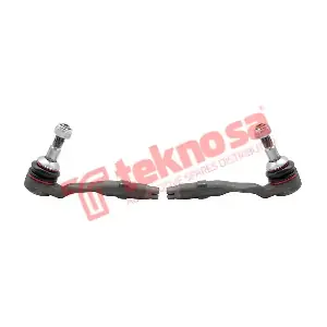 BM1322 TEKNOSA