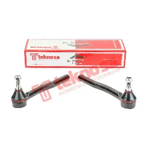 TO1313 TEKNOSA