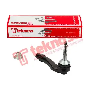 ME1055 TEKNOSA