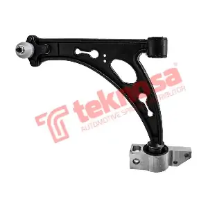 AU2023 TEKNOSA