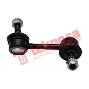 HO1517 TEKNOSA