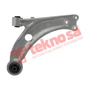CI2023 TEKNOSA