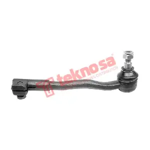 BM1033 TEKNOSA