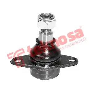 BM1612 TEKNOSA