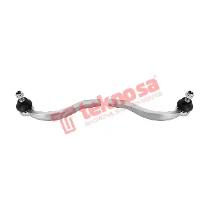 CI1320 TEKNOSA
