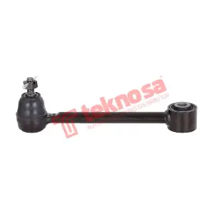 552502S000 KIA (DYK)