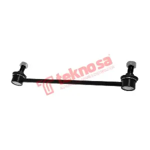 TEKNOSA TO1522