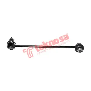 KI1510 TEKNOSA