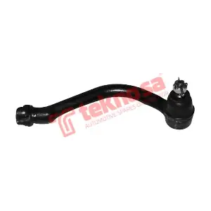 HY1044 TEKNOSA