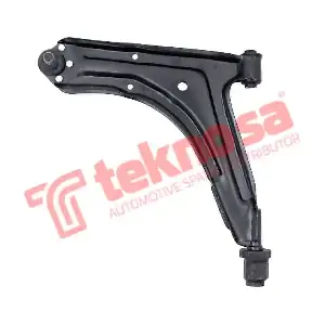VW2015 TEKNOSA