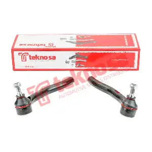 TEKNOSA DT1310