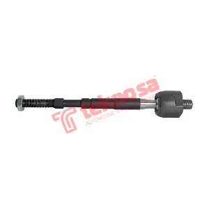 CI1412 TEKNOSA