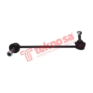 BM1528 TEKNOSA