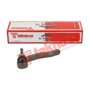 TO1053 TEKNOSA