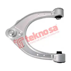 BM1728 TEKNOSA